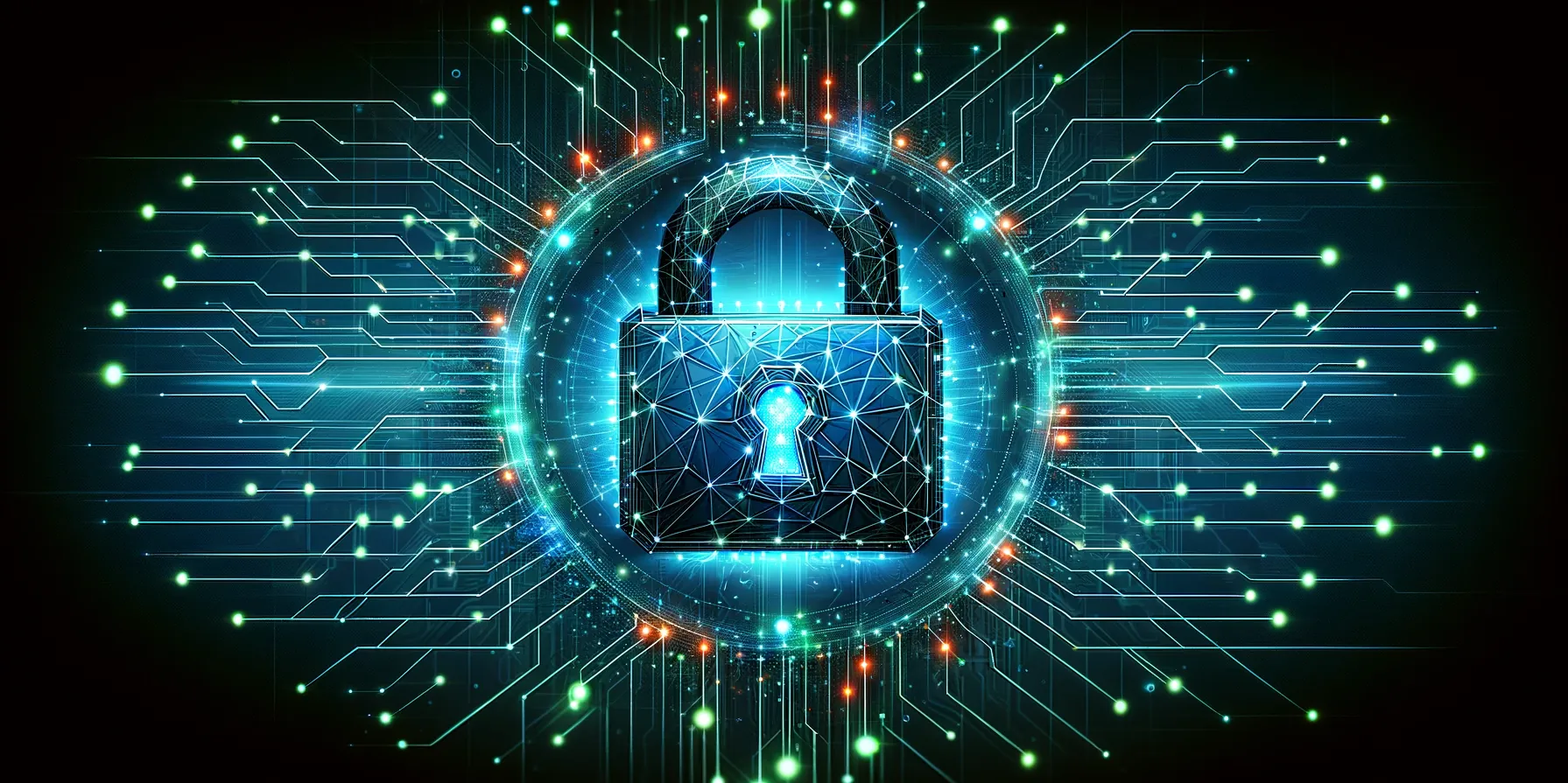 Certbot使用cloudflare插件自动更新证书