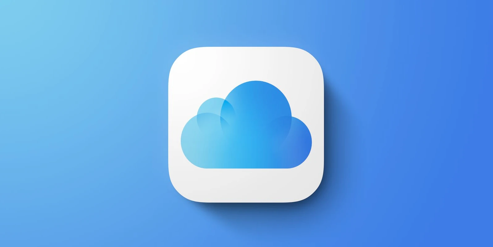 iCloud家庭添加其他区域的成员